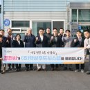 햇살푸드