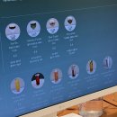 신세계카페 | 대전 신세계 카페 추천 리틀버틀러 맛 리얼 후기