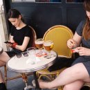 필름당구장 이미지