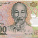 돈 Daum카페