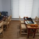 청학바둑학원 이미지