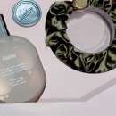 영훈컴퍼니 | 일상기록 | 이렇게 푸른 걸 그동안 잊고 지냈어