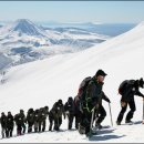 열정