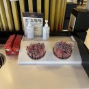 CGV 창원더시티 이미지