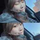 나와라요뽑기# | 무도키즈의 20주년 무도 팝업 후기 ( ᐛ )و