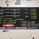 도리산암소한마리
