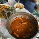 이집이좋겠네 이미지