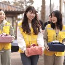 파라다이스경로당 이미지