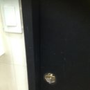 작동효치과의원 이미지