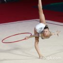 동아체육관 이미지