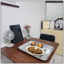 평촌역 동아프라자 이미지