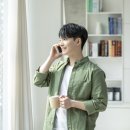 광주미래병원 이미지