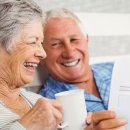 찾아가는 복지용구 센타 이미지