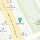 엘앤티렉서스(주) 이미지