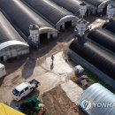 사례농장 이미지