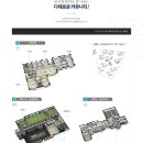 리더스 휘트니스 이미지