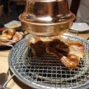 명륜진사갈비 사상점 이미지