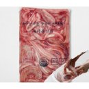 자갈치꼼장어 이미지