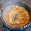 명가 감자탕 이미지