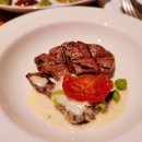 세븐호프 이미지