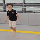 아이캔몬테소리유치원 이미지