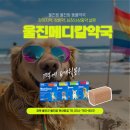 울진메디칼약국 네이버블로그