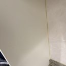 녹번역 화장실 | 힐스테이트녹번역 입주청소 쾌적한이사