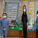 우곡초교 이미지