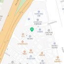 피자나라치킨공주신사역점