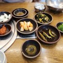 태봉양평해장국 이미지