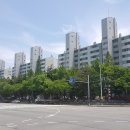 평안마을건영5차 | 🔥 20년 넘은 아파트, 지금 사도 될까? 시흥 정왕동 '이 두 곳' 전격 비교! (feat. 재건축 가능성)