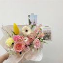 오델드 플레르 이미지