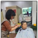 【사랑더드림 야탑 주간보호센터】 9월 넷째주 프로그램 후기 와 어르신 일상