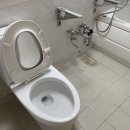 미소크린 이미지