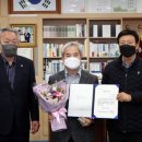 하동여자고등학교 이미지