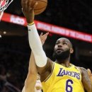 대장카랜드 이미지