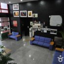 돌체소극장 이미지