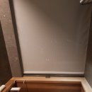 해비치하우스충무로 | [국내여행] 호캉스 욕실 레전드편(시그니엘, 경원재, 아난티가평, 제주신화월드메리어트관 디럭스스위트)