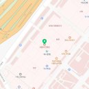 나은병원 신관(4) 이미지