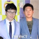 이정용·박상철·조성규, 한국 프로복싱 부흥 위해 '애국가+심판' 지원 이미지