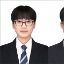 동현농장2 이미지