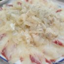 평화횟집 이미지