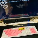 더락PC카페 이미지