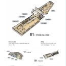 동성아파트여자경로당 이미지