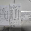 뒤풀이 노래연습장 이미지