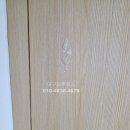 한라하우젠트 센트럴파크 서편 | 💬 한라하우젠트 오피스텔청소 현장 실제 이야기
