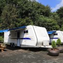 어름치마을 이미지