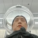 정성희헤어메이컬 | 장기동미용실 메이김포장기점 아윤채 클리닉 머릿결 좋아지고 건강해요-재방문 후기