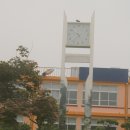 벌곡초등학교 이미지