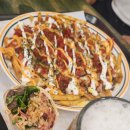 (주)와코 이미지